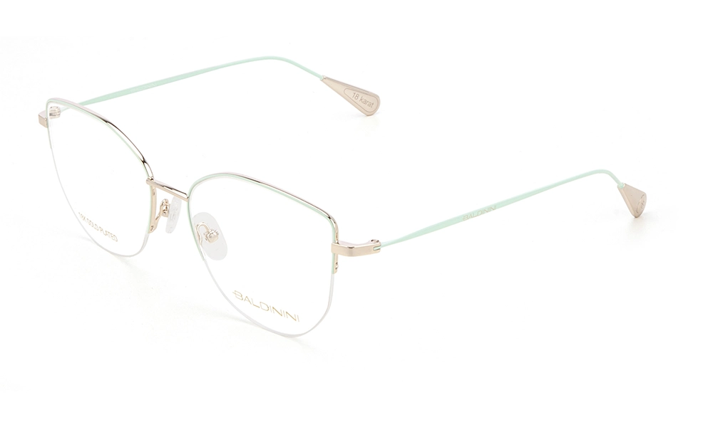 Оправа BALDININI BLD 2652 MGF 602