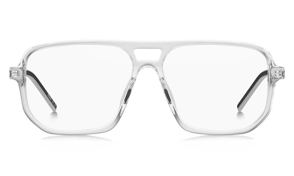 Оправа HUGO HG 1415/G 0OX