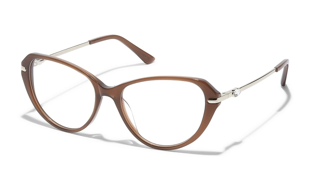 Очки для зрения Revlon 1877 04