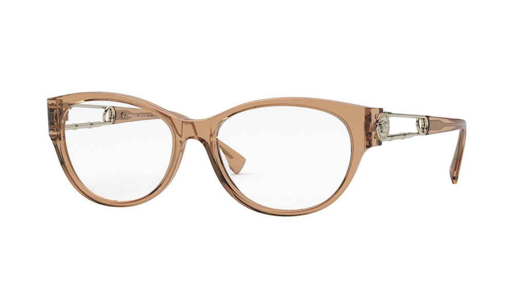 Очки для зрения VERSACE VE 3289 5333