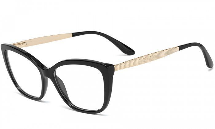 Оправа DOLCE & GABBANA 3280 501