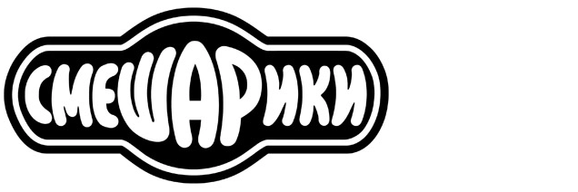 Smeshariki