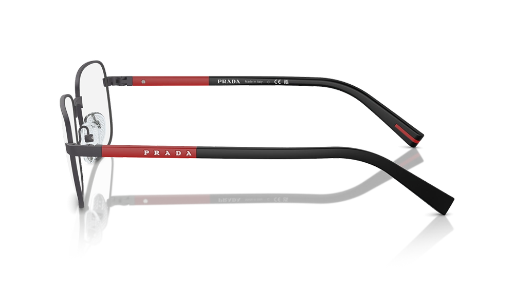 Оправа PRADA PS 52QV 06P1O1