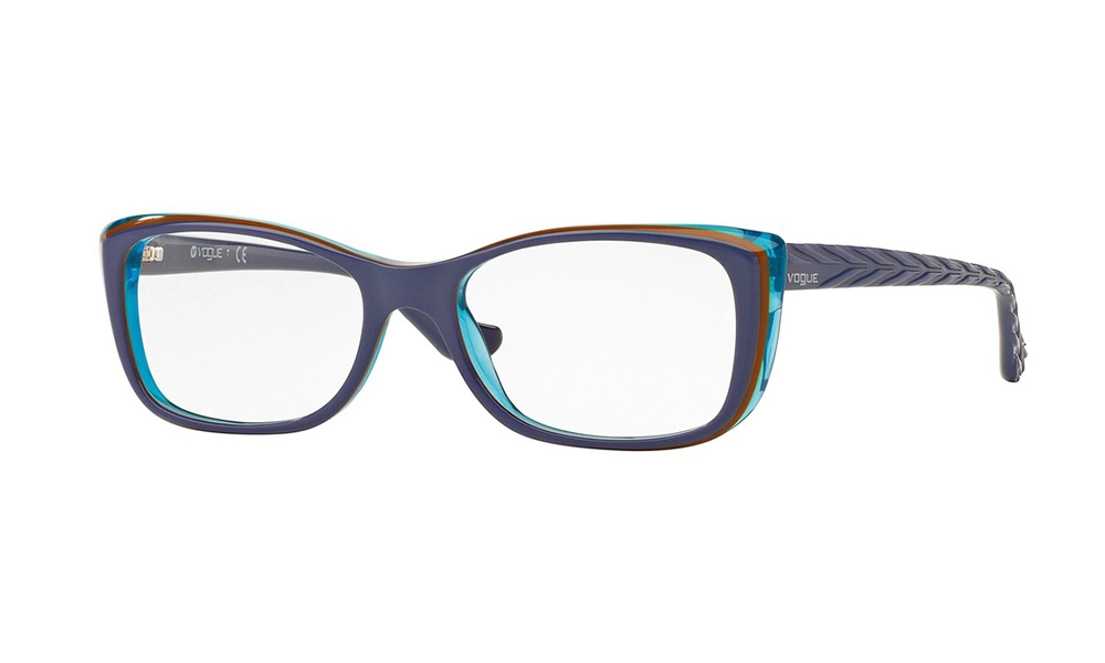 Очки для зрения VOGUE Eyewear VO 2864 2278