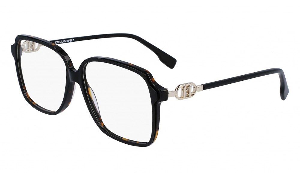 Очки для зрения Karl Lagerfeld KL 6091 017