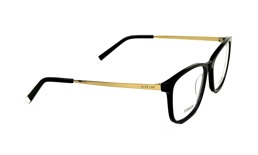 Оправа STEP LAB SL 10035 F101