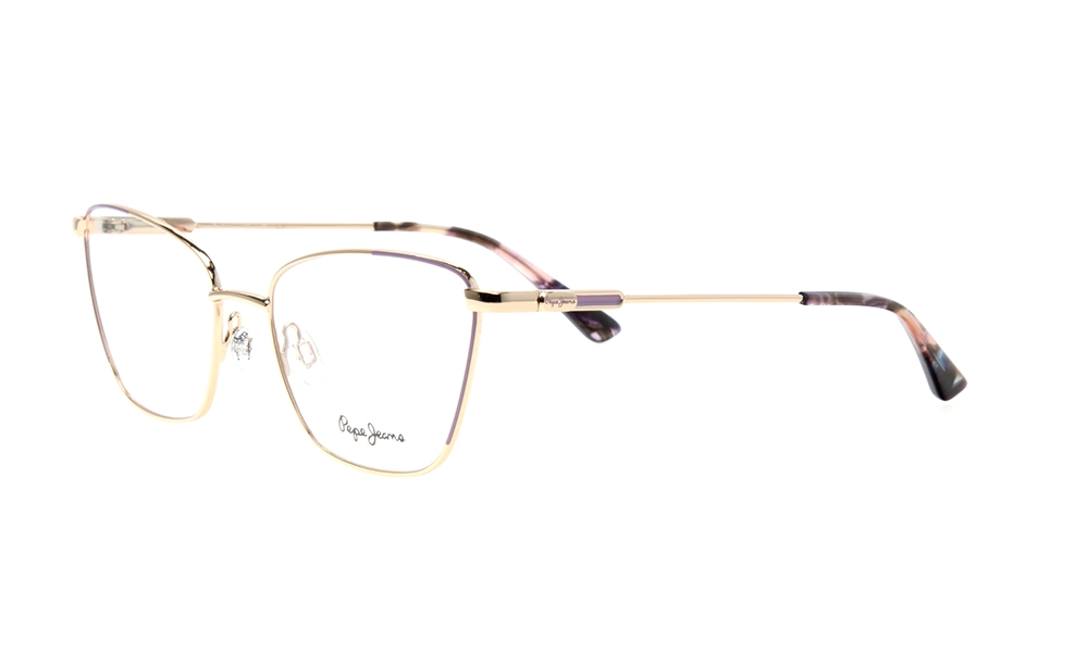 Оправа PEPE JEANS PIMLICO 1471 401