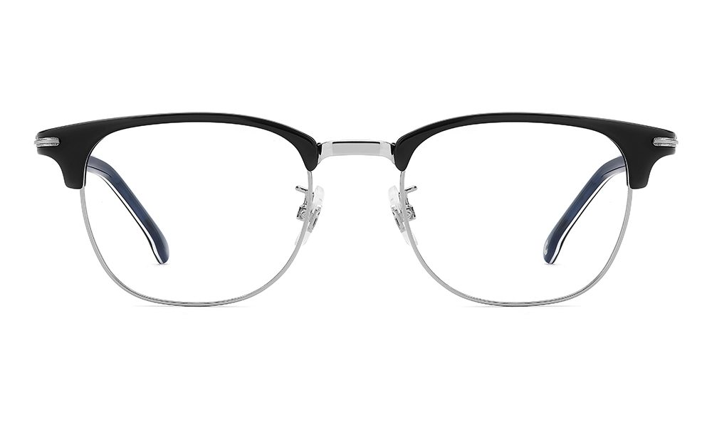 Оправа CARRERA 372/G 284