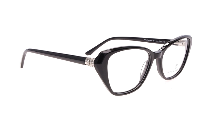 Оправа V.YUDASHKIN VY WO-A8 C1
