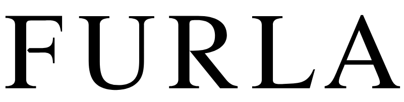 Furla