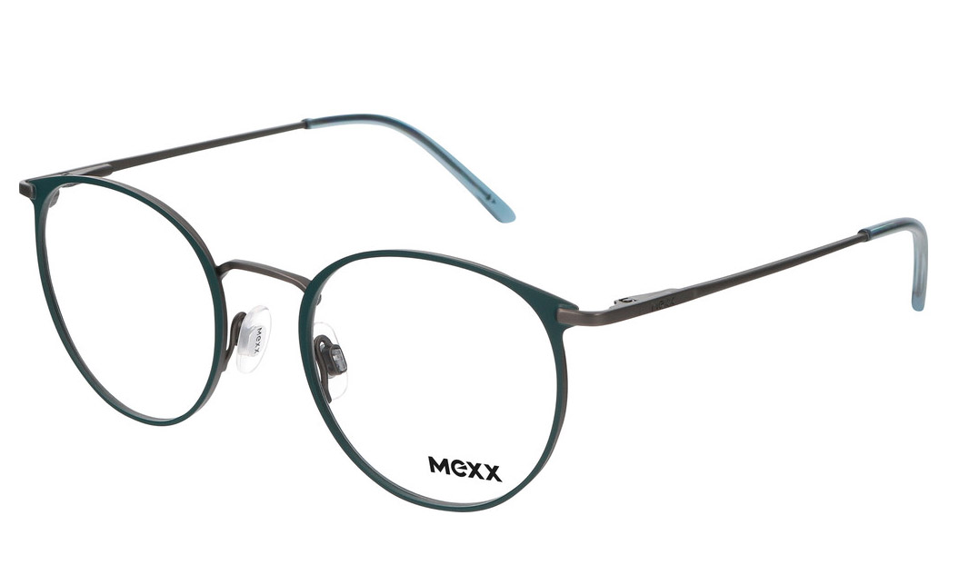 Очки для зрения MEXX 5946 103