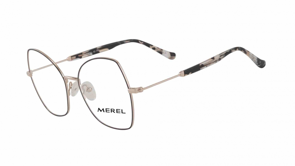 Очки для зрения MEREL MR6526 C01