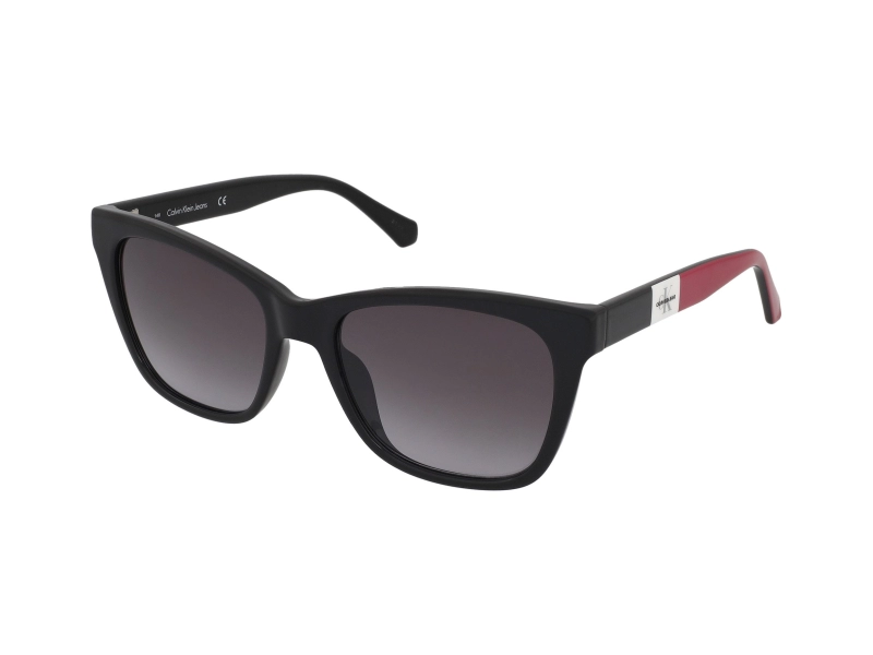 Солнцезащитные очки Calvin Klein CKJ21618S 001
