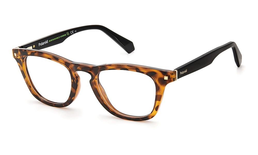 Очки для зрения POLAROID PLD D434 086