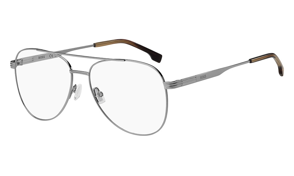 Оправа BOSS 1852 6LB