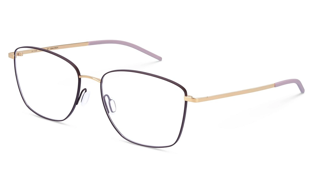 Оправа Orgreen IN SAFE HANDS 1128