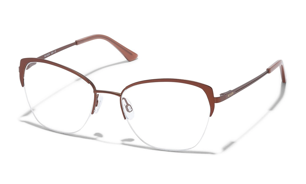 Очки для зрения Revlon 1887 10