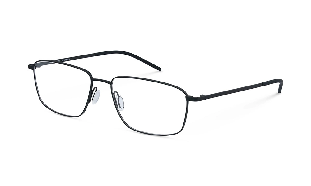 Оправа Orgreen NORTHERN 1227