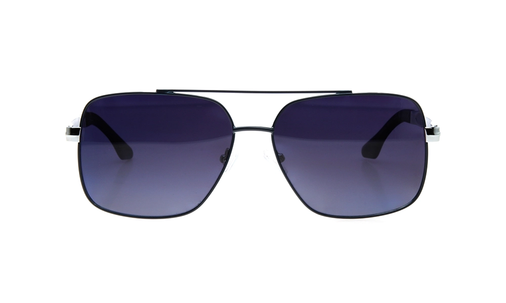 Солнцезащитные очки BALDININI BLD 2535 MMZ 704