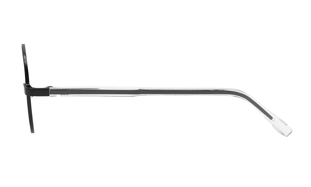 Оправа BANISS BR7022 C01A