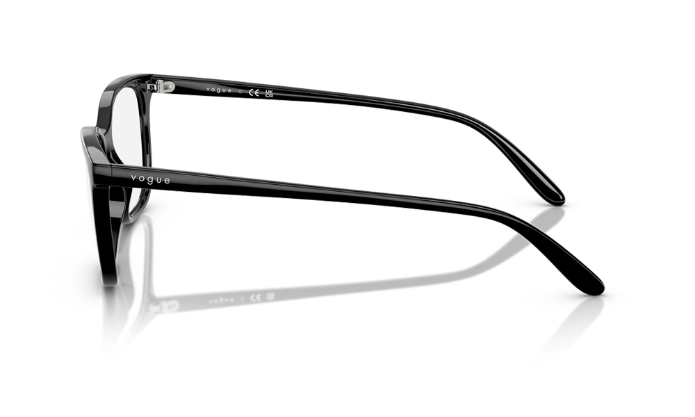 Оправа VOGUE VO 5621 W44