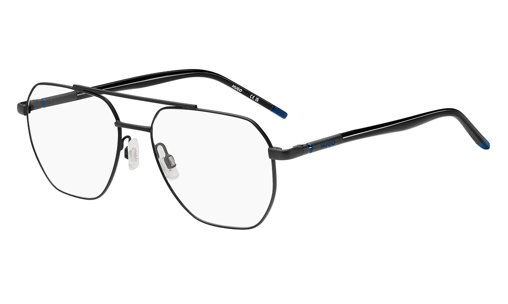 Очки для зрения HUGO HG 1354 003
