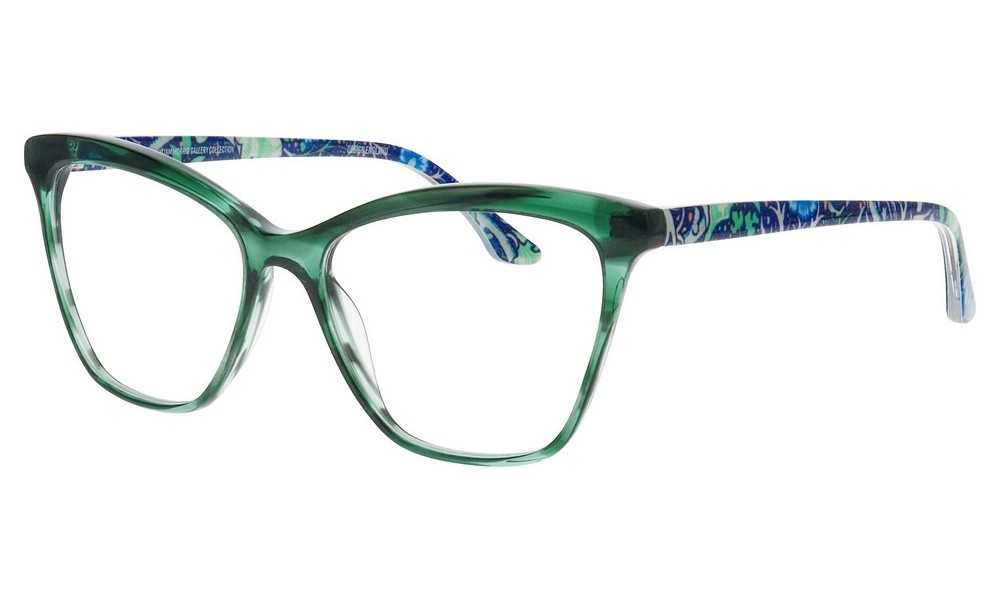 Оправа William Morris 70019 9525