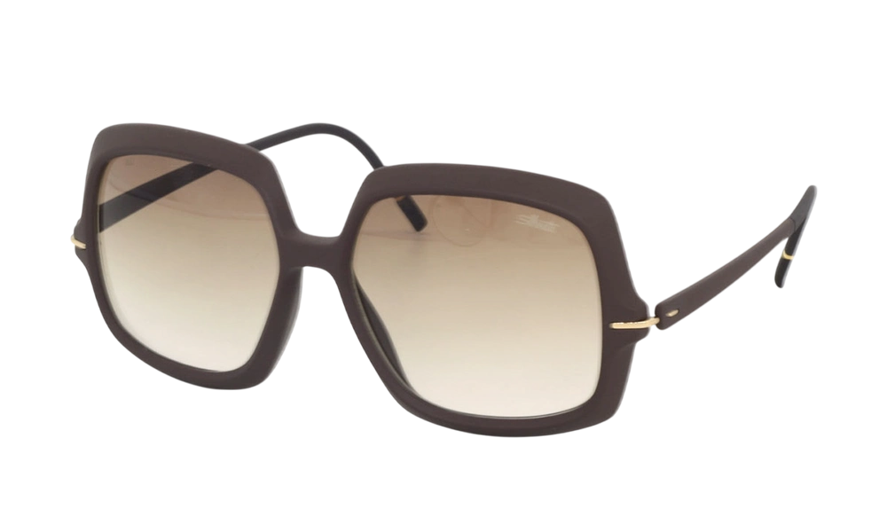 Солнцезащитные очки SILHOUETTE SG 3199 6130