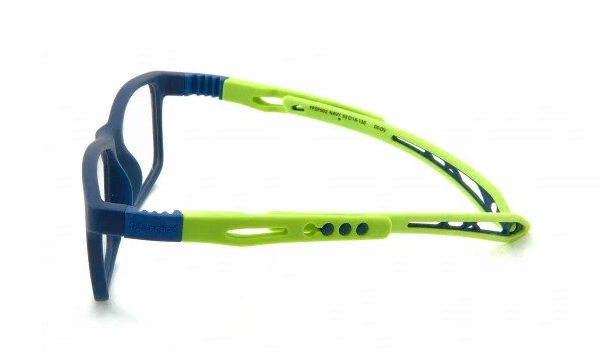 Оправа Fisher-Price FPSP002 NAVY