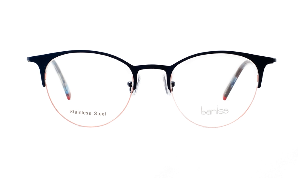 Оправа BANISS BY5024 C02