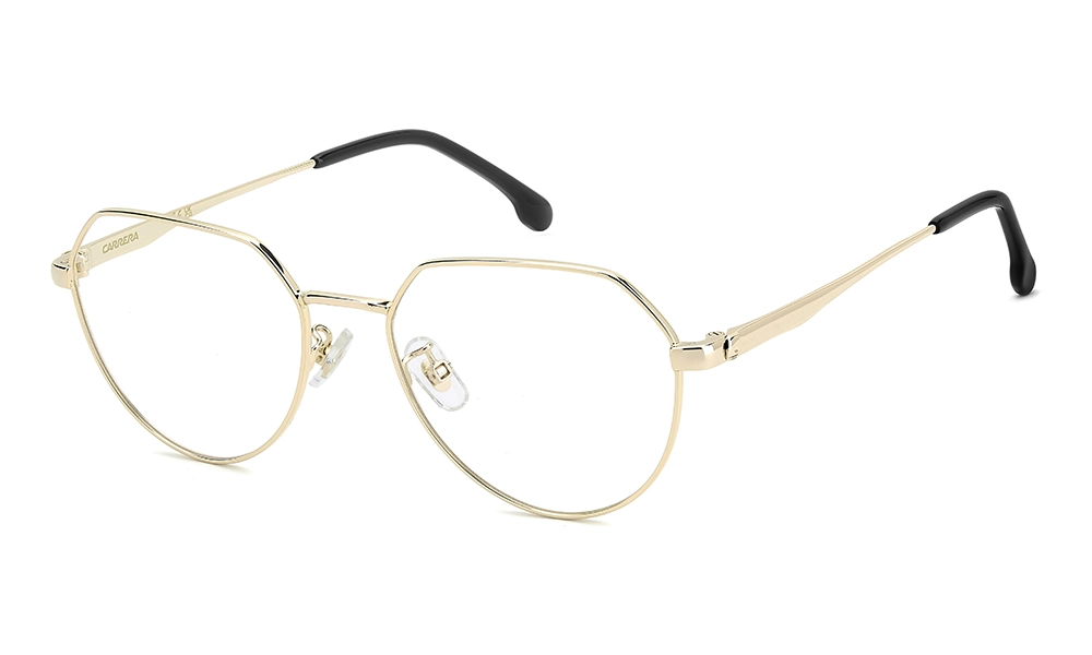 Оправа CARRERA 3076 RHL