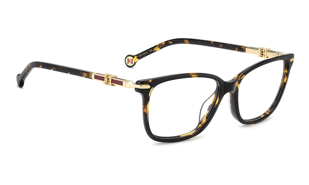 Оправа CAROLINA HERRERA HER 0381/G 086