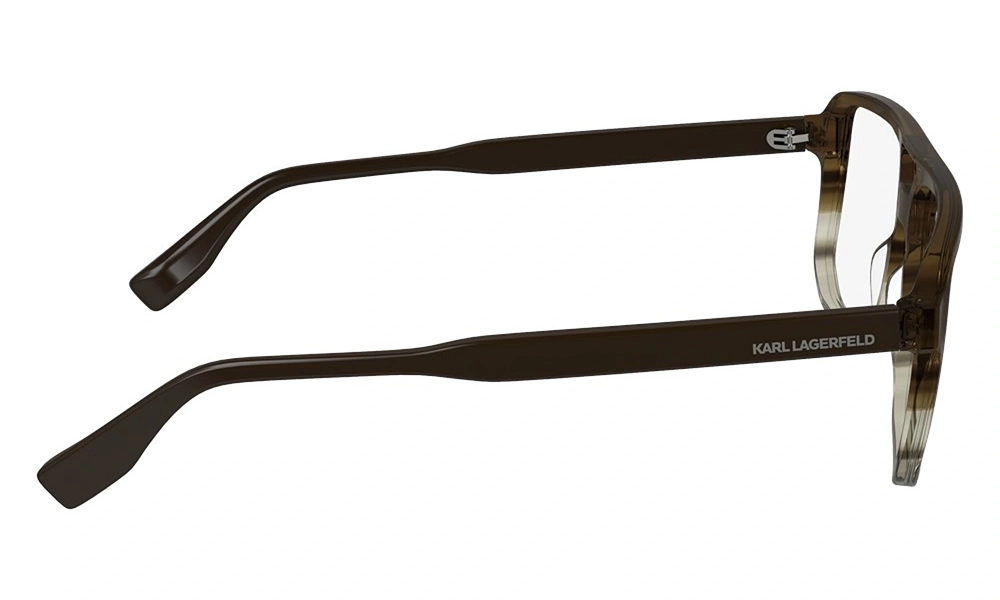 Оправа Karl Lagerfeld KL 6156 246
