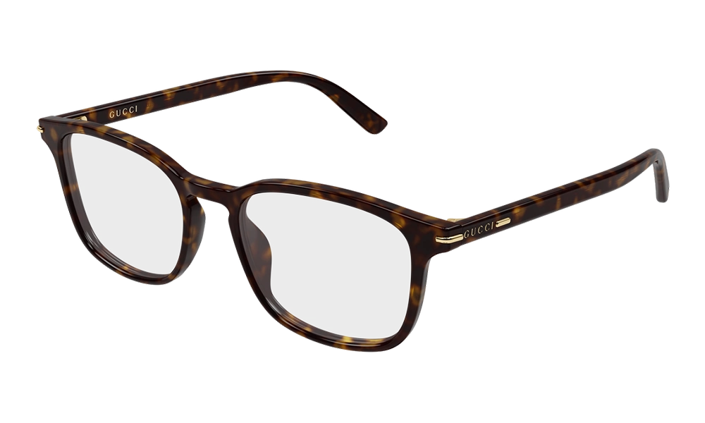 Оправа GUCCI GG2129O-002