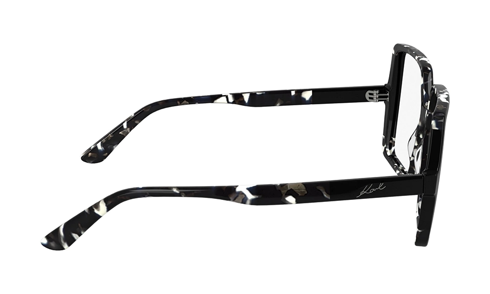 Оправа Karl Lagerfeld KL 6169 013