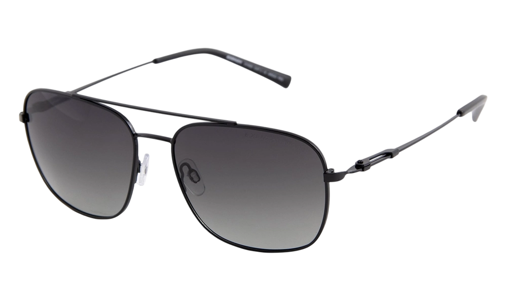 Солнцезащитные очки Exenza ARIDO P03