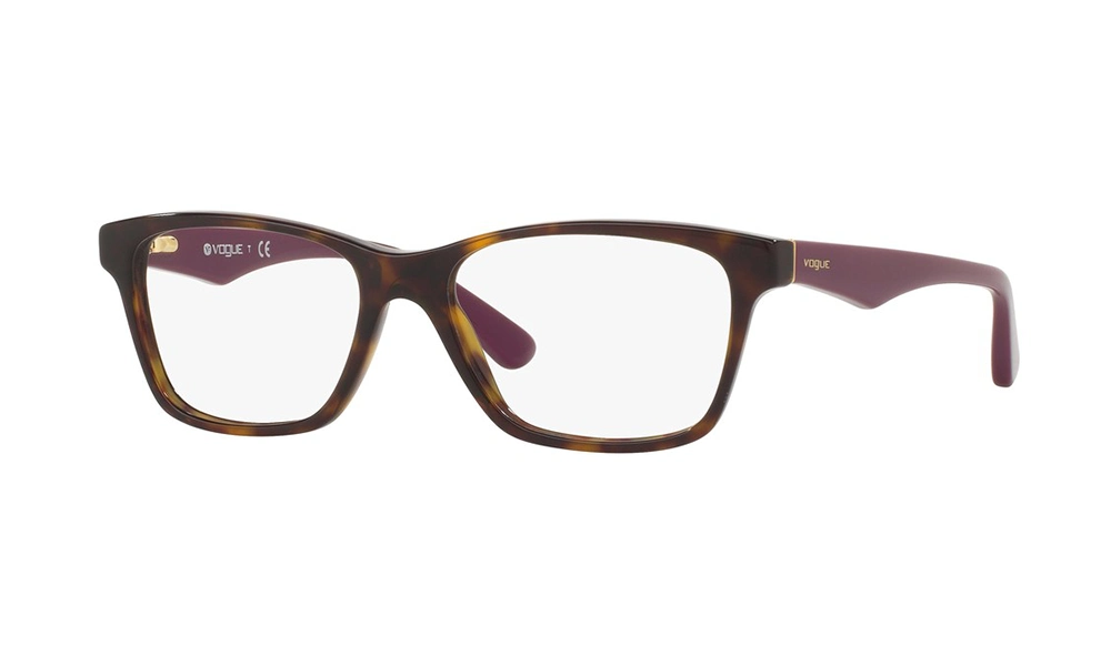 Оправа VOGUE Eyewear VO 2787 2406