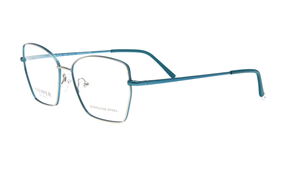 Оправа STEPPER STS-40248 F026