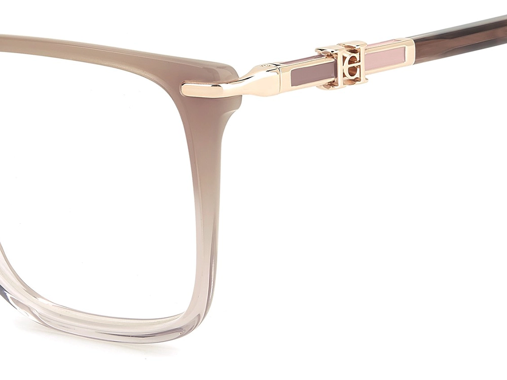 Оправа CAROLINA HERRERA HER 0382 FWM