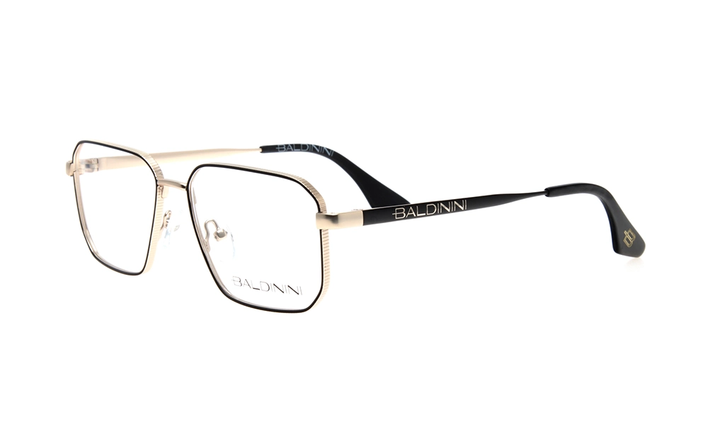 Оправа BALDININI BLD 2686 MM 101