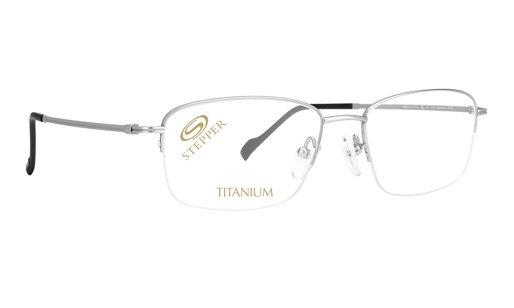 Очки для зрения STEPPER SI-60266 F020