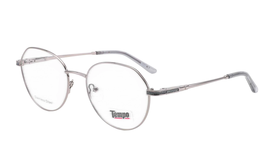 Очки для зрения TEMPO TE1058 C03