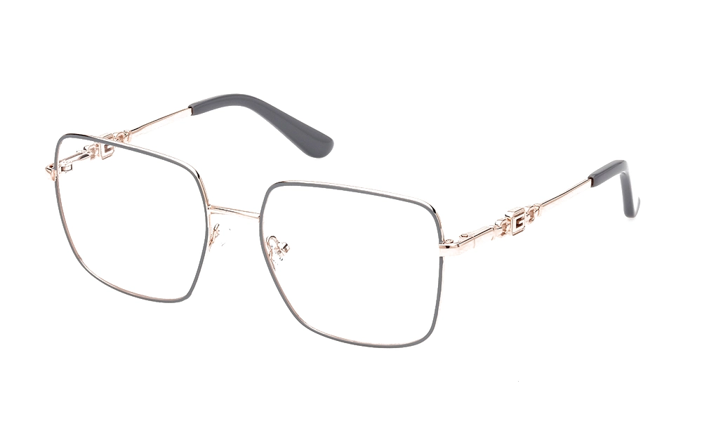 Оправа GUESS GU 2953 020