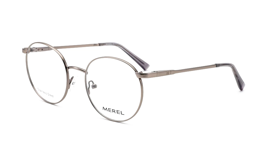 Очки для зрения MEREL MR7868 C05