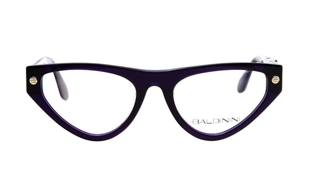 Оправа BALDININI BLD 2660 PF 102