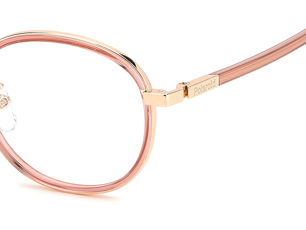 Оправа POLAROID PLD D475/G DDB