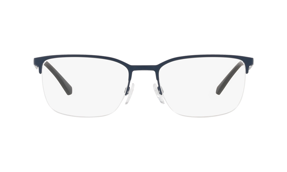Оправа EMPORIO ARMANI EA 1116 3018