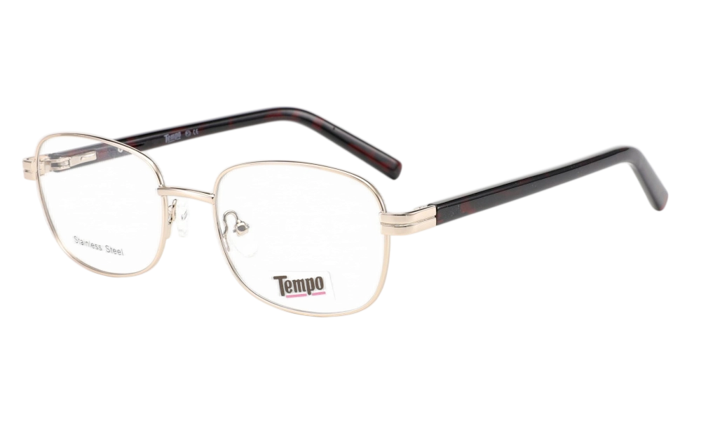 Оправа TEMPO TE1002 C01