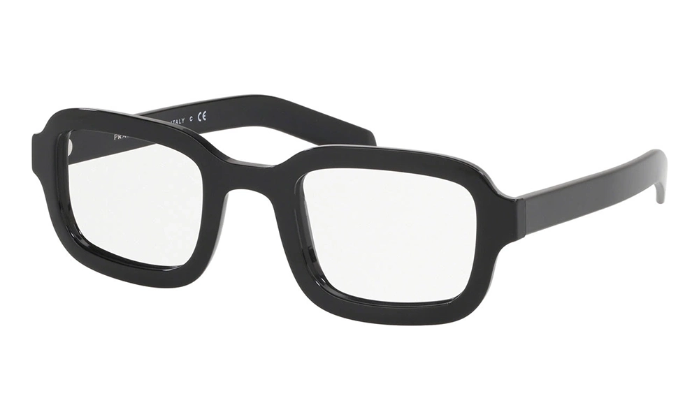 Оправа PRADA PR 16VV 1AB1O1