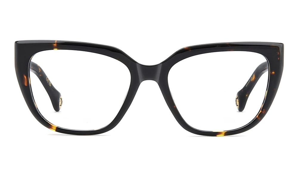Оправа CAROLINA HERRERA HER 0415 086